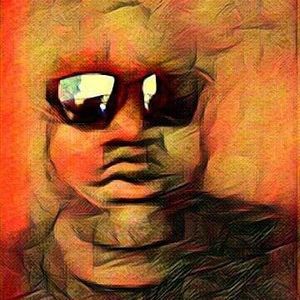 Meet your Posher, Dt